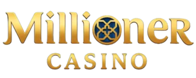 Millioner logo
