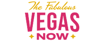 VegasNow logo